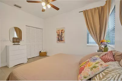 2404 NE 135th St #2404, North Miami, FL 33181 - Photo 49