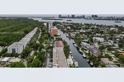 2404 NE 135th St #2404, North Miami, FL 33181 - Photo 15