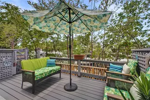2404 NE 135th St, North Miami, FL 33181 - Photo 39
