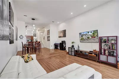 2404 NE 135th St #2404, North Miami, FL 33181 - Photo 5
