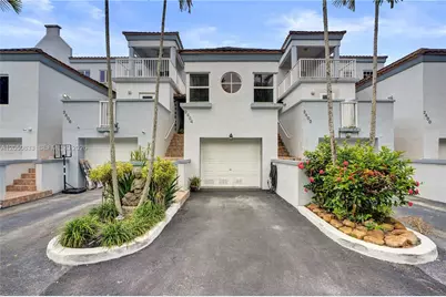 2404 NE 135th St #2404, North Miami, FL 33181 - Photo 3