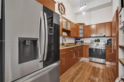 2404 NE 135th St #2404, North Miami, FL 33181 - Photo 3
