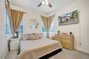 2404 NE 135th St, North Miami, FL 33181 - Photo 47