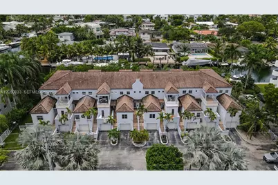 2404 NE 135th St #2404, North Miami, FL 33181 - Photo 25