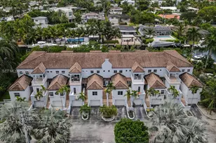 2404 NE 135th St, North Miami, FL 33181 - Photo 25
