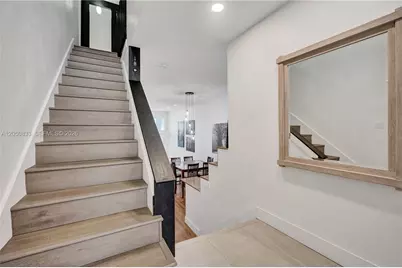 2404 NE 135th St #2404, North Miami, FL 33181 - Photo 23