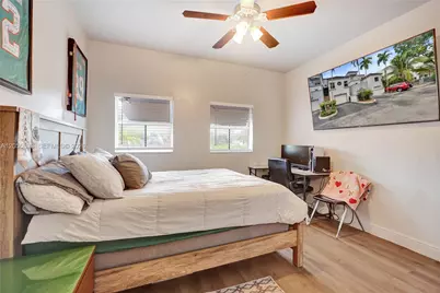 2404 NE 135th St #2404, North Miami, FL 33181 - Photo 51