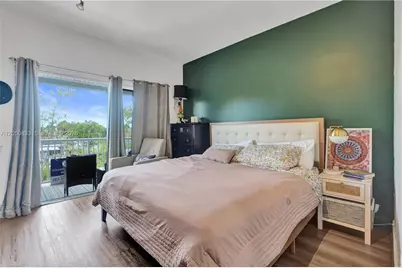 2404 NE 135th St #2404, North Miami, FL 33181 - Photo 57