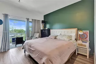 2404 NE 135th St, North Miami, FL 33181 - Photo 57