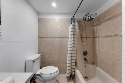 9958 SW 88th St #522-5, Miami, FL 33176 - Photo 11