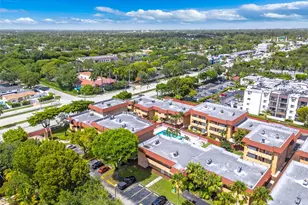 9958 SW 88th St, Miami, FL 33176 - Photo 23
