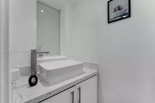 9958 SW 88th St, Miami, FL 33176 - Photo 15