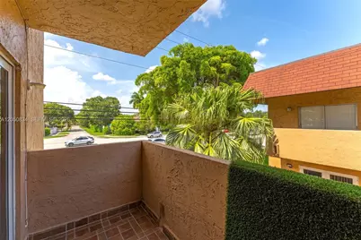9958 SW 88th St #522-5, Miami, FL 33176 - Photo 17