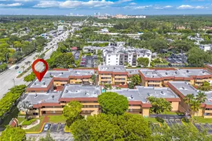 9958 SW 88th St, Miami, FL 33176 - Photo 21