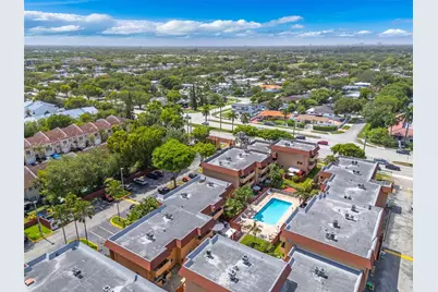 9958 SW 88th St #522-5, Miami, FL 33176 - Photo 25