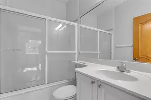 12266 SW 215th Terrace, Miami, FL 33177 - Photo 23