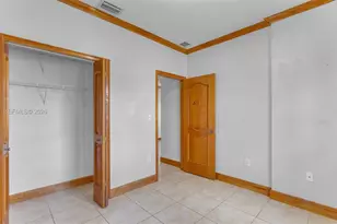 12266 SW 215th Terrace, Miami, FL 33177 - Photo 13