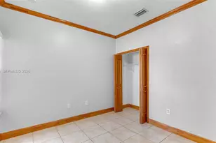 12266 SW 215th Terrace, Miami, FL 33177 - Photo 11