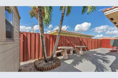 12266 SW 215th Ter #1, Miami, FL 33177 - Photo 25