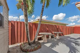 12266 SW 215th Terrace, Miami, FL 33177 - Photo 25