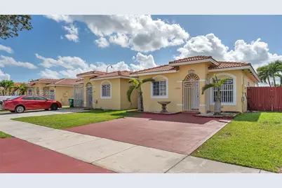 12266 SW 215th Ter #1, Miami, FL 33177 - Photo 5