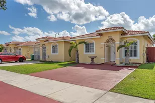 12266 SW 215th Terrace, Miami, FL 33177 - Photo 5