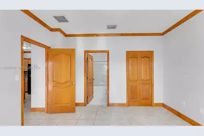 12266 SW 215th Ter #1, Miami, FL 33177 - Photo 21