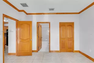 12266 SW 215th Terrace, Miami, FL 33177 - Photo 21