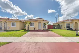 12266 SW 215th Terrace, Miami, FL 33177 - Photo 3