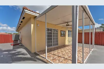 12266 SW 215th Ter #1, Miami, FL 33177 - Photo 27