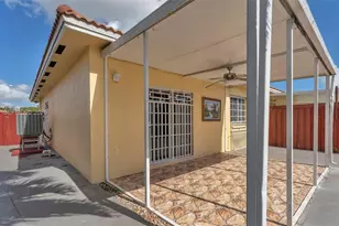 12266 SW 215th Terrace, Miami, FL 33177 - Photo 27