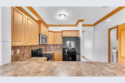 12266 SW 215th Ter #1, Miami, FL 33177 - Photo 19