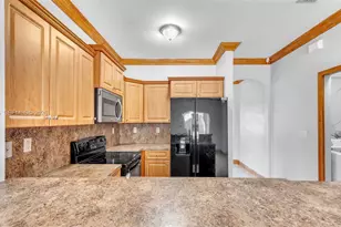 12266 SW 215th Terrace, Miami, FL 33177 - Photo 19