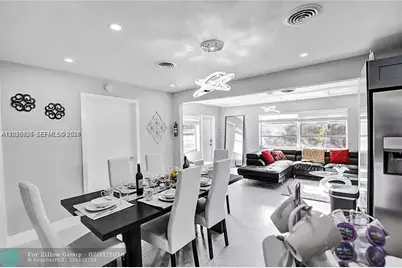 608 N 24th Ave #608, Hollywood, FL 33020 - Photo 21