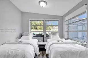 608 N 24th Ave, Hollywood, FL 33020 - Photo 27