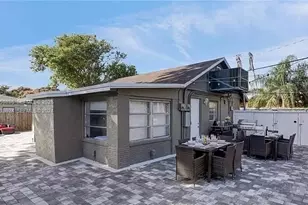 608 N 24th Ave, Hollywood, FL 33020 - Photo 23