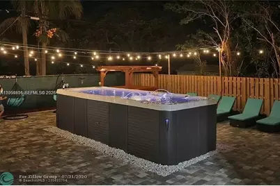 608 N 24th Ave #608, Hollywood, FL 33020 - Photo 35