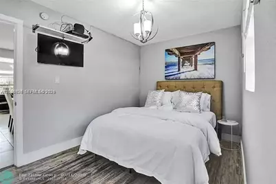 608 N 24th Ave #608, Hollywood, FL 33020 - Photo 3