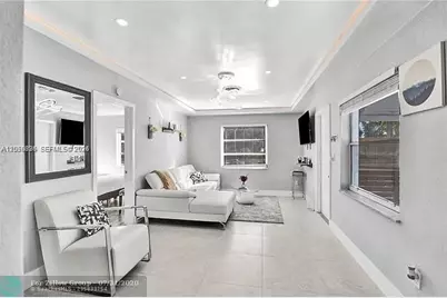 608 N 24th Ave #608, Hollywood, FL 33020 - Photo 23