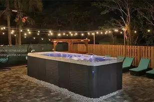 608 N 24th Ave, Hollywood, FL 33020 - Photo 39