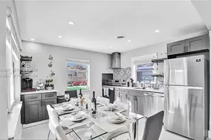 608 N 24th Ave, Hollywood, FL 33020 - Photo 19