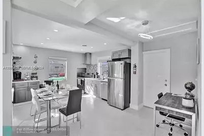 608 N 24th Ave #608, Hollywood, FL 33020 - Photo 31
