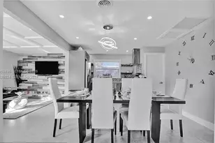 608 N 24th Ave, Hollywood, FL 33020 - Photo 15