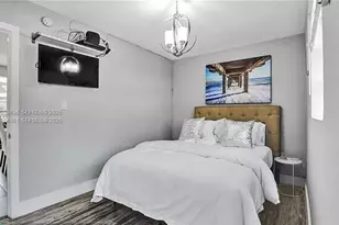 608 N 24th Ave, Hollywood, FL 33020 - Photo 33