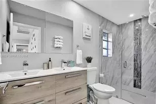 608 N 24th Ave, Hollywood, FL 33020 - Photo 17