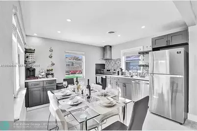 608 N 24th Ave #608, Hollywood, FL 33020 - Photo 13