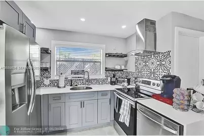 608 N 24th Ave #608, Hollywood, FL 33020 - Photo 19