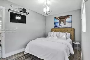 608 N 24th Ave, Hollywood, FL 33020 - Photo 29