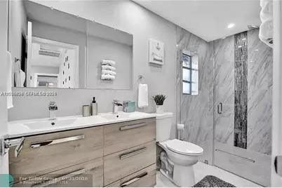 608 N 24th Ave #608, Hollywood, FL 33020 - Photo 15