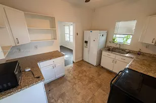 706 9th St, West Palm Beach, FL 33401 - Photo 3